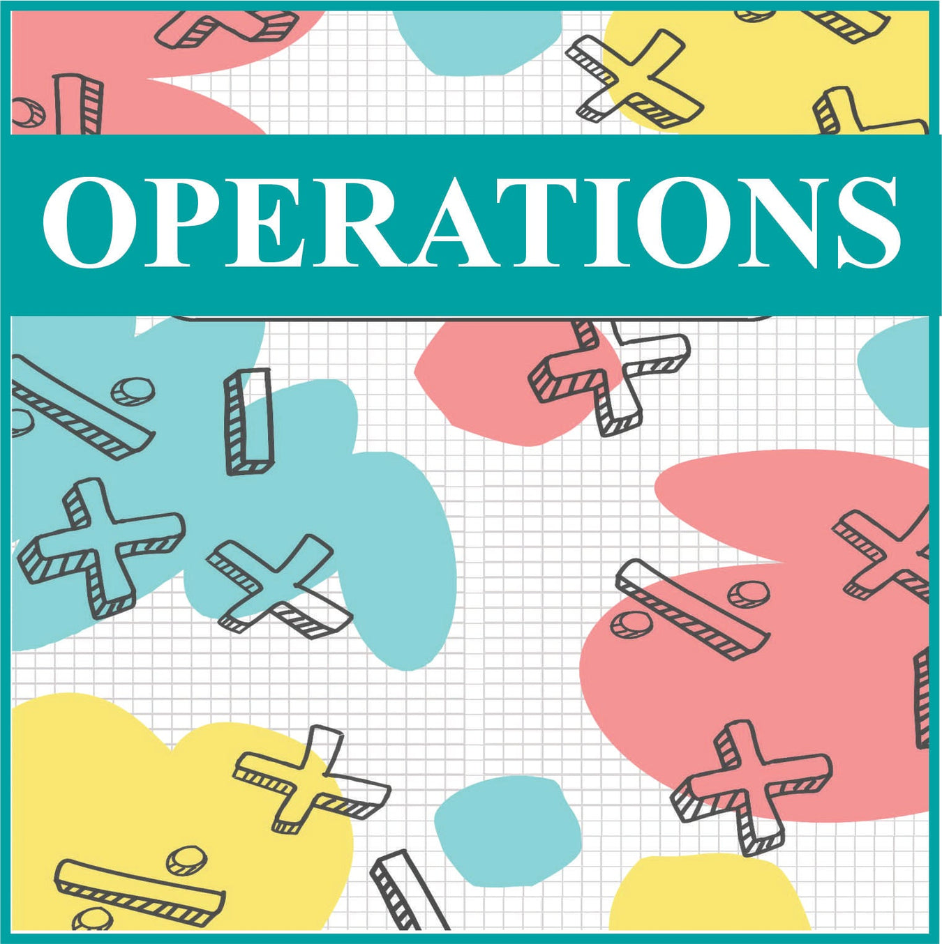 OPERATIONS -view products